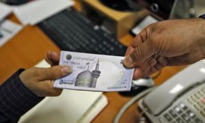 جدیدترین شیوه دریافت وام ممتاز 500 میلیون تومانی بانک تجارت