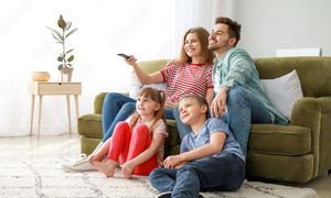 17 انیمیشن شگفت انگیز جهان