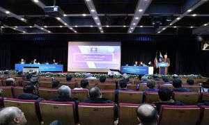 بخش خصوصی بالاخره مدیریت ایران خودرو را برعهده گرفت