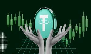 استراتژی‌ خرید تتر در زمان اوج یا افت قیمت آن