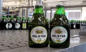 چهل و سومین جشنواره فیلم فجر با همراهی بهنوش ایران