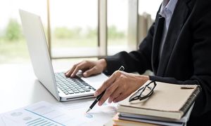بانک اقتصادنوین از نخستین نئوبانک کسب و کار در ایران رونمایی کرد