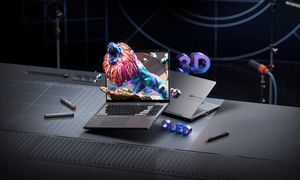 بهترین لپ تاپ ایسوس برای استریم کدام است؟ / ۵ مدل کاربردی