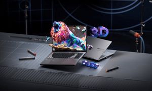 بهترین لپ تاپ ایسوس برای استریم کدام است؟ / ۵ مدل کاربردی