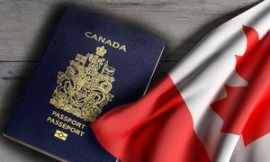 با شرایط اخذ ویزای توریستی کانادا بدون دعوتنامه آشنا شوید