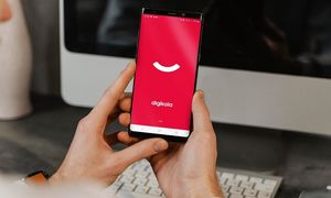 آخرین حراج سال دیجی کالا آغاز شد