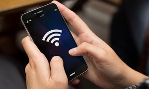 جایگاه نخست همراه اول در توسعه 5G