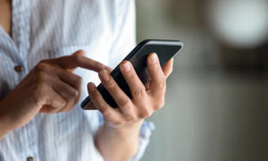 عرضه پرحجم ترین بسته های اینترنت همراه کشور در شاتل موبایل