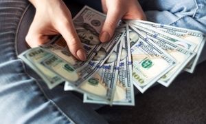 8 نکته امنیتی مهم در تبدیل تتر به دلار