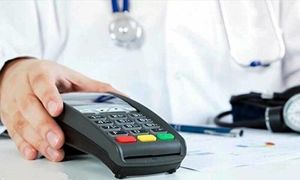 سپ حائز رتبه نخست در تعداد و مبلغ کل تراکنش‌های دی‌ماه شد