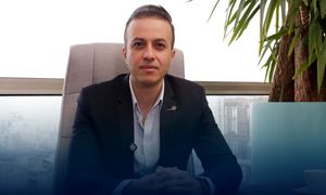 برای موفقیت یک کسب و کار باید از نگاه سنتی فاصله گرفت