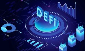 سه ترند برتر کریپتو برای یک هفته پیش رو کدامند؟