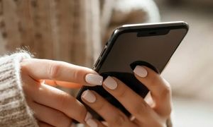 عیدی همراه اول در نیمه شعبان / بسته های ویژه مکالمه و اینترنت