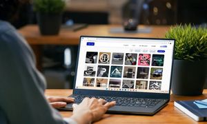 ازکی‌ وام سراغ غول قیمت‌ ها‌ رفت / اجرای کمپین جدید تبلیغات محیطی