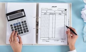 جلب اعتماد مشتری با فاکتور دیجیتال