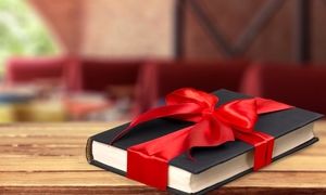 16 پیشنهاد نشر اطراف برای هدیه کتاب در نوروز ۱۴۰۴