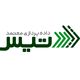 معتمد تیس