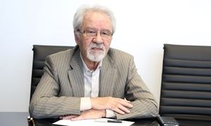 قدرت گرفتن دوباره عراق بعد از مجازات های سنگین اقتصادی