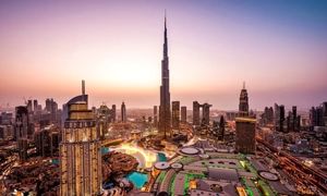 10 نکته مهم قبل از سفر به دبی در بهار