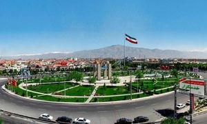 هزینه رهن و اجاره آپارتمان ۷۰ متری در فاز ۱ اندیشه چقدر آب می خورد؟
