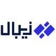 زیبال