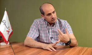 یکه تازی ابر آسیاتک در زمینه هوش مصنوعی و خدمات ابری