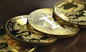 نزول قیمتی بیت کوین تمام شد؟