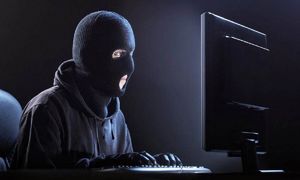 توکن وطن نخرید / شاید کلاهبرداری باشد