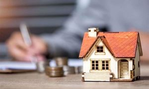 ارزان ترین خانه های ۴۰ متری که می توانید در تهران بخرید؟