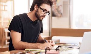 مزایای استفاده از سایت فریلنسینگ کارینو برای متخصصین و فریلنسرها