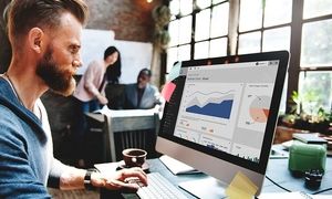 ارائه جدیدترین دستاوردهای «همکاران سیستم» در صنعت پخش دارو