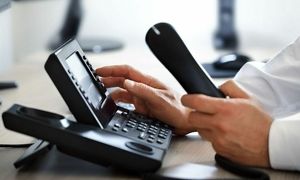 روش راه اندازی خط تلفن ثابت مخابرات در مقایسه با خط تلفن اینترنتی / بررسی تفاوت ها