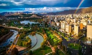 عید کجا بریم؟ معرفی ۵ مقصد جذاب دور از شلوغی
