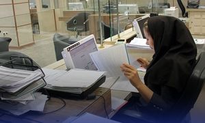 جزئیات ثبت نام وام ویژه 500 میلیون تومانی بانک مسکن با اقساط متنوع