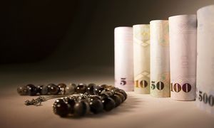 اطلاعیه پذیره‌ نویسی اوراق صکوک مرابحه وتوصا