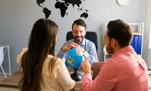 انتخاب بهترین آژانس تور استانبول برای یک سفر رویایی