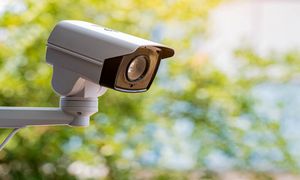 چند قلق درباره انتخاب پکیج دوربین مداربسته