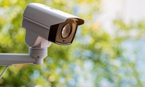 چند قلق درباره انتخاب پکیج دوربین مداربسته