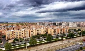 آخرین قیمت آپارتمان 70 متری در شهریار – اسفند 1403