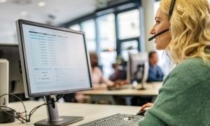از تماس‌ های بی‌ نتیجه تا فروش موفق؛ CRM فرادیس چطور قیف فروش شما را بهینه می‌ کند؟