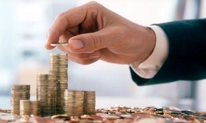 ثبت رکورد 3000 میلیاردی فیروزا