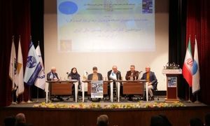 رونمایی از ۴ کتاب حوزه کارآفرینی و فین تک با مشارکت گروه زر