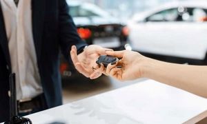 شرایط فروش آریزو 6 پرو و دیگنیتی پرایم؛ دو چینی محبوب با قیمت تقریبا مشابه