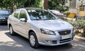 شرایط خرید اقساطی خودرو رانا