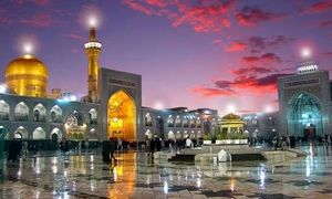 بهترین تور مشهد را از کجا خریداری کنیم؟