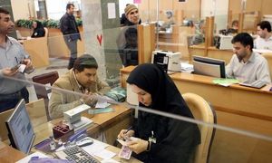 نحوه دریافت وام 200 میلیون تومانی بانک دی با اقساط 6 میلیونی