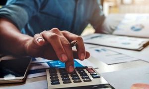 دستمزد کارکنان با مهارت آنها تطابق ندارد