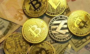 سه ارزدیجیتال بسیار مهم این هفته کدامند؟