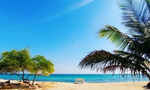 جاهای دیدنی کیش؛ بهشتی در خلیج فارس برای سفرهای رویاهایتان