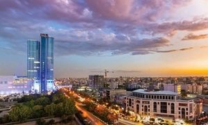 مزایای سفر به مشهد با قطار نسبت به پرواز